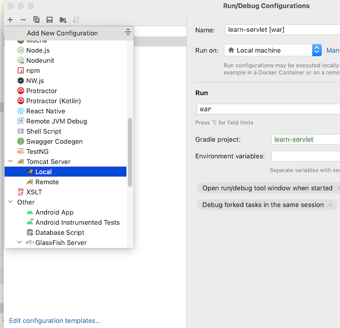 new-tomcat-server-local