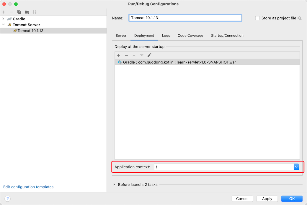 edit-application-context